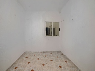 Piso en C/ Pasaje Arcipreste de Hita, Alicante 15