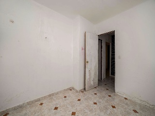 Piso en C/ Pasaje Arcipreste de Hita, Alicante 16