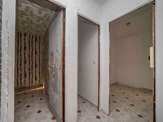 Piso en C/ Pasaje Arcipreste de Hita, Alicante 17