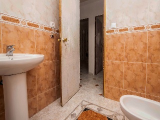 Piso en C/ Pasaje Arcipreste de Hita, Alicante 19