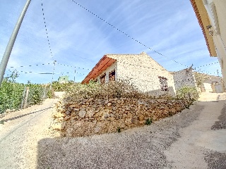 Pisos banco Murcia