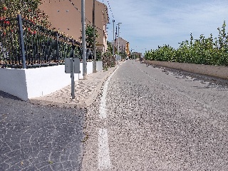 Terreno con Edificación en El Esparragal 15