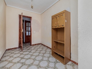 Piso en C/ Poeta Querol 9
