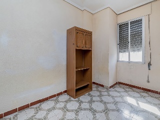 Piso en C/ Poeta Querol 10