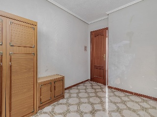 Piso en C/ Poeta Querol 11