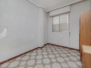 Piso en C/ Poeta Querol 12