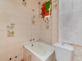 Piso en C/ Poeta Querol 15