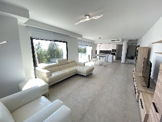 Chalet en Calpe 6