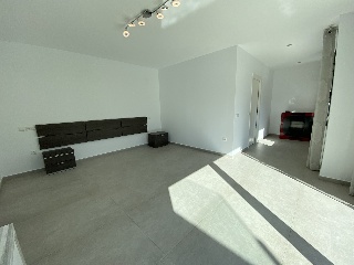 Chalet en Calpe 20