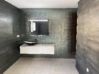 Chalet en Calpe 22