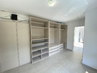 Chalet en Calpe 29