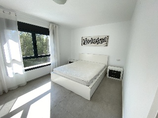 Chalet en Calpe 30