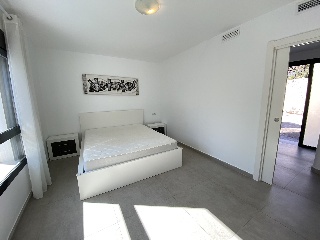 Chalet en Calpe 31