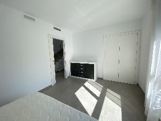 Chalet en Calpe 32