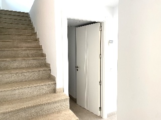 Chalet en Calpe 35