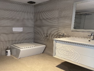 Chalet en Calpe 40