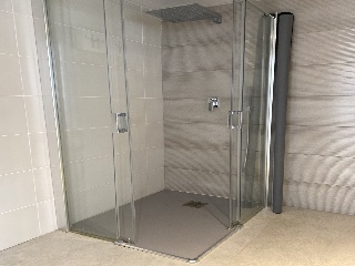 Chalet en Calpe 42