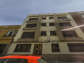 Piso en venta en Cordoba de 68  m²