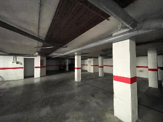 Garaje y Trastero en Guardamar del Segura 3