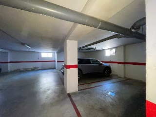 Garaje y Trastero en Guardamar del Segura 5