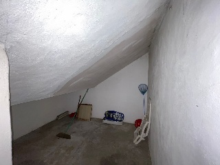 Garaje y Trastero en Guardamar del Segura 6
