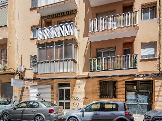 Local en venta en Cartagena de 96  m²