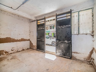 Local en C/ Cartagena de Indias, Cartagena (Murcia) 3