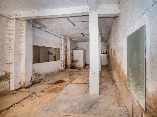 Local en C/ Cartagena de Indias, Cartagena (Murcia) 4
