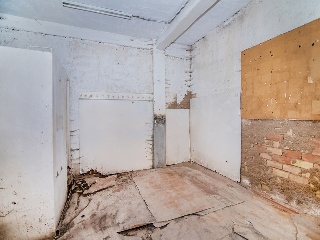 Local en C/ Cartagena de Indias, Cartagena (Murcia) 9