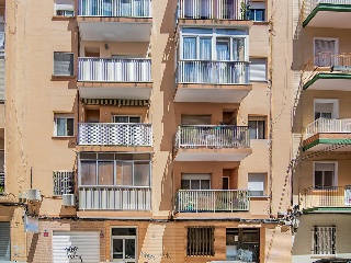 Local en C/ Cartagena de Indias, Cartagena (Murcia) 15