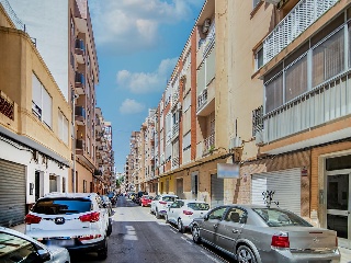 Local en C/ Cartagena de Indias, Cartagena (Murcia) 16