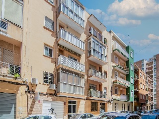 Local en C/ Cartagena de Indias, Cartagena (Murcia) 18