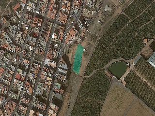 Otros en venta en Santa María De Guía De Gran Canaria de 640  m²