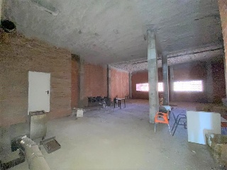 Local en venta en Valladolid de 256  m²