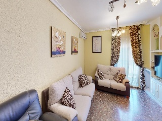 Dúplex en Torredelcampo 3