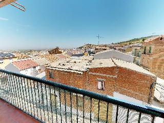 Dúplex en Torredelcampo 5