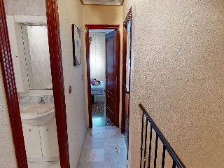 Dúplex en Torredelcampo 13