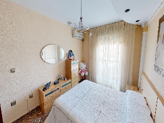 Dúplex en Torredelcampo 15