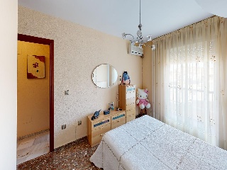 Dúplex en Torredelcampo 17