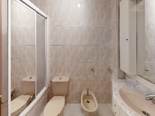 Dúplex en Torredelcampo 23