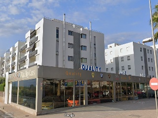 Local en venta en Torredembarra de 449  m²