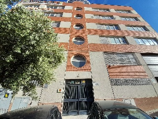 Pisos banco Madrid