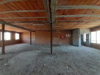 Local comercial en C/ Luis - Madrid - 4