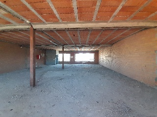 Local comercial en C/ Luis - Madrid - 6