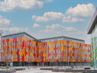 Local en venta en Zaragoza de 256  m²