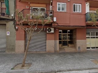 Piso en venta en Mataró de 82  m²