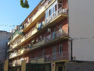 Pisos banco Murcia