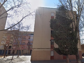 Piso en venta en Barcelona de 63  m²