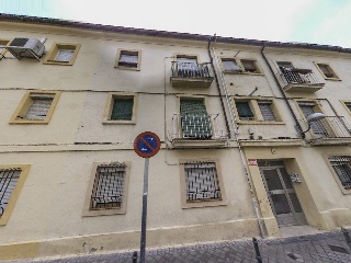 Piso en venta en Madrid de 56  m²