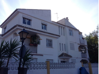 Piso en venta en Mijas de 115  m²